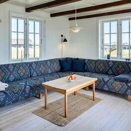 Ve188-vejers-strand-bjaergevej-9 Feriehus