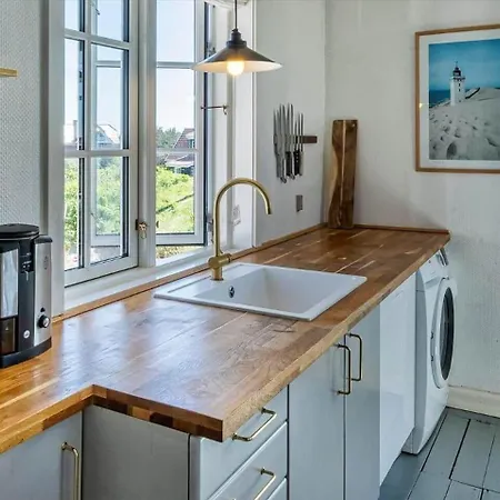 Ve188-vejers-strand-bjaergevej-9 Feriehus