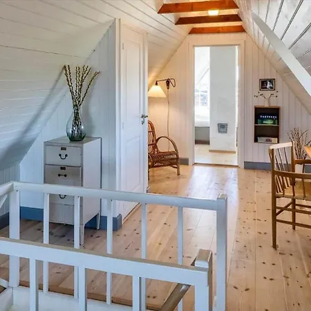 Feriehus Ve188-vejers-strand-bjaergevej-9 Vejers Strand