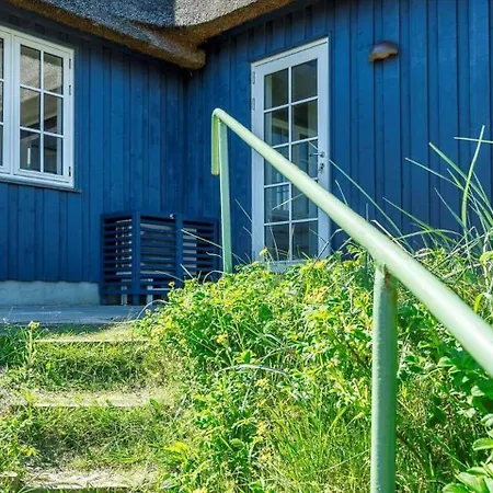Ve188-vejers-strand-bjaergevej-9 Feriehus