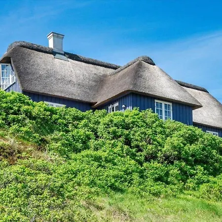 Ve188-vejers-strand-bjaergevej-9 Feriehus