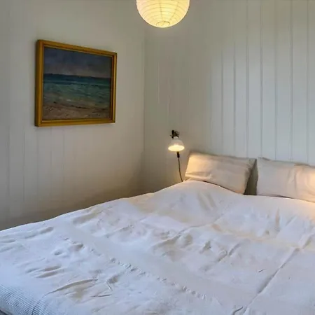 Ve188-vejers-strand-bjaergevej-9 Semesterbostad *
